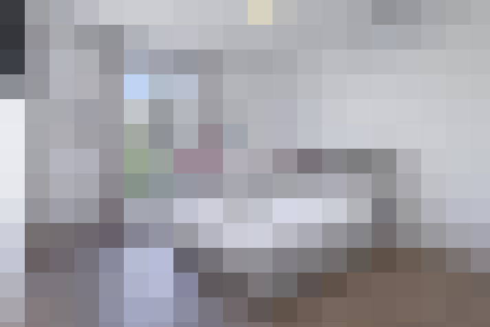  / #9