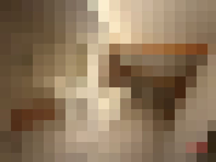  / #14