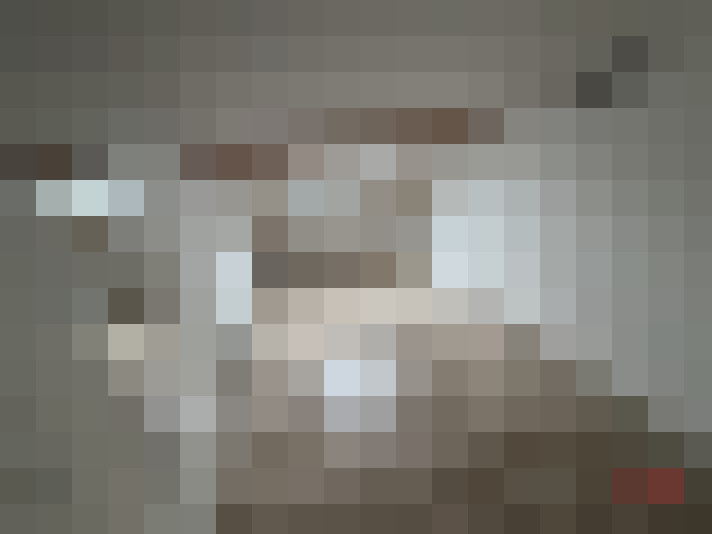  / #12