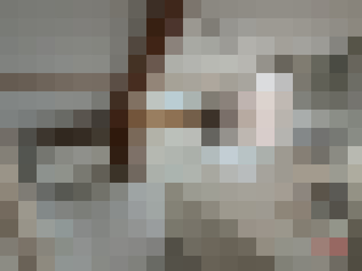  / #8