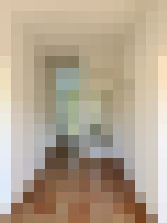  / #3