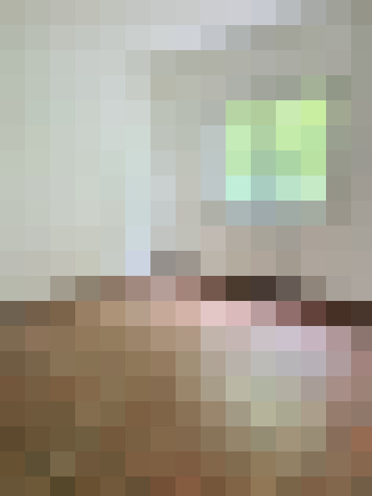 / #9