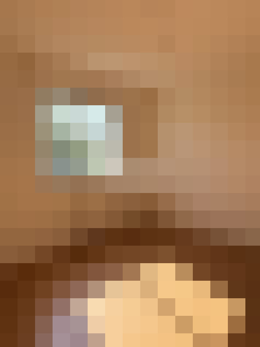  / #10