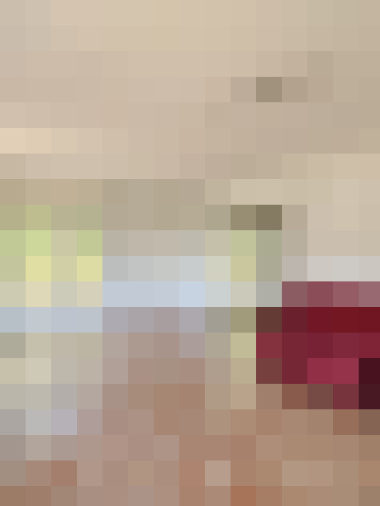 / #6