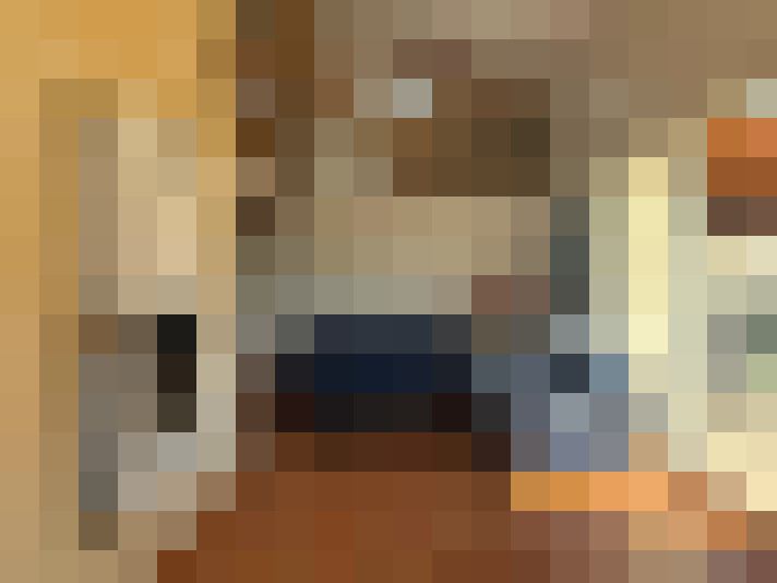  / #7