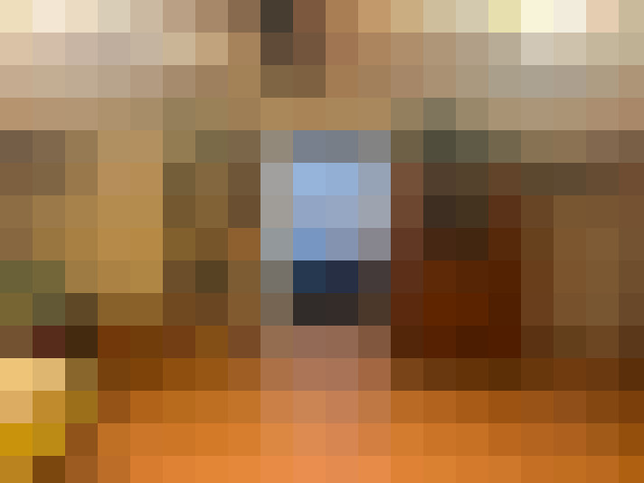  / #14