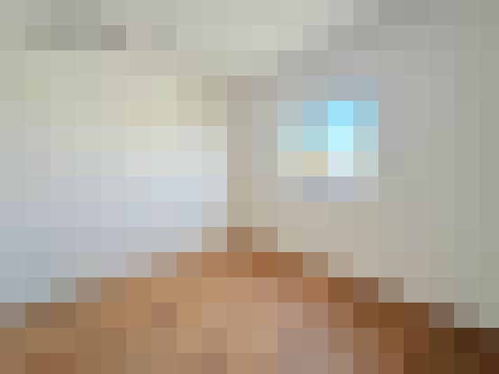  / #11