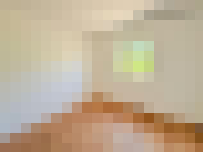 / #6