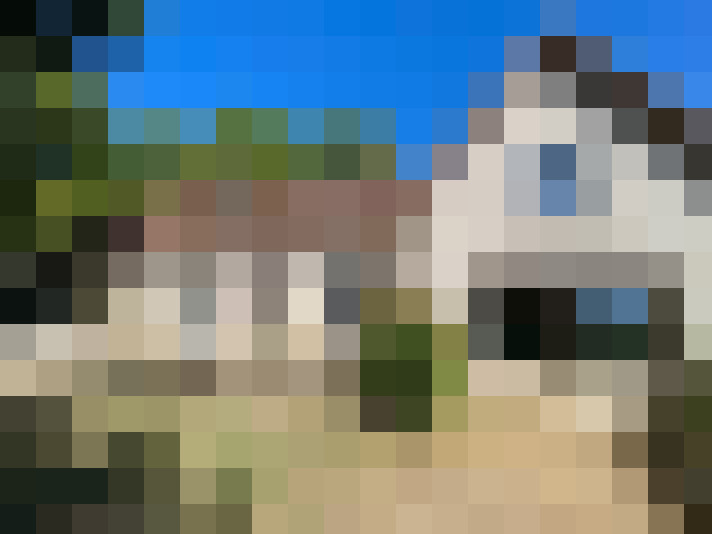  / #12