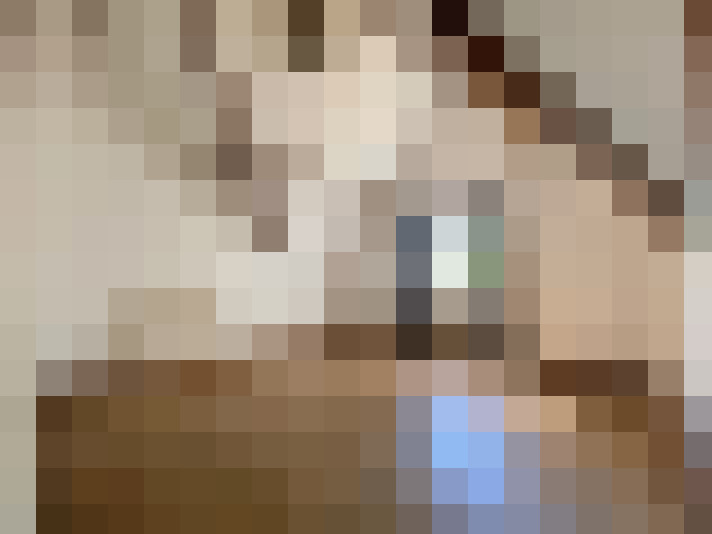 / #11