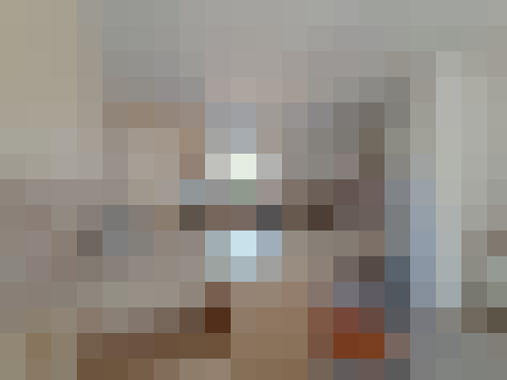  / #12
