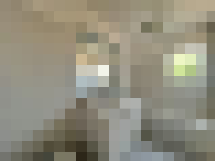  / #13