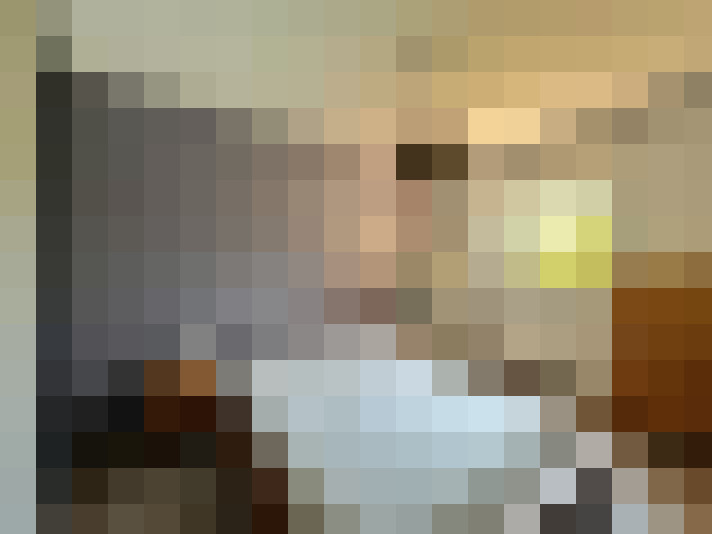  / #14