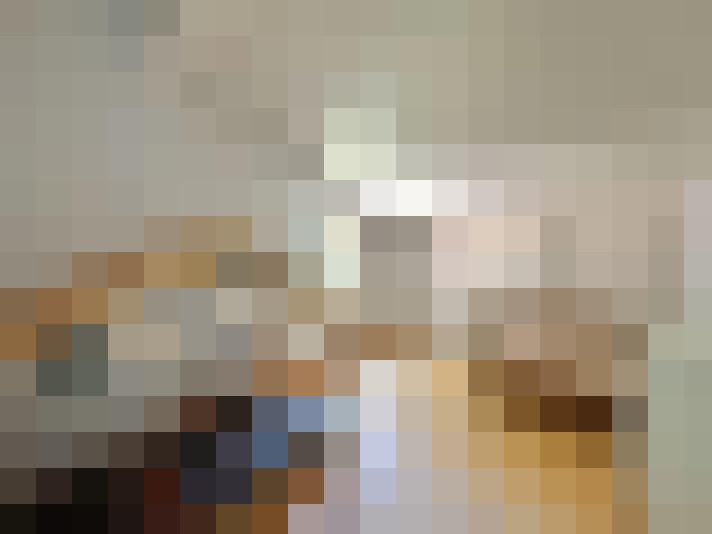  / #17