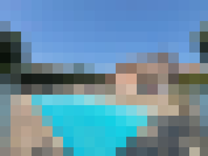 / #4