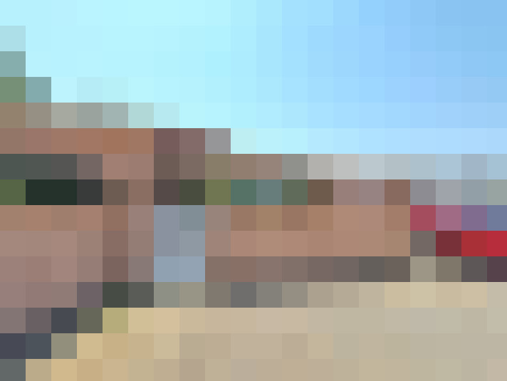  / #10