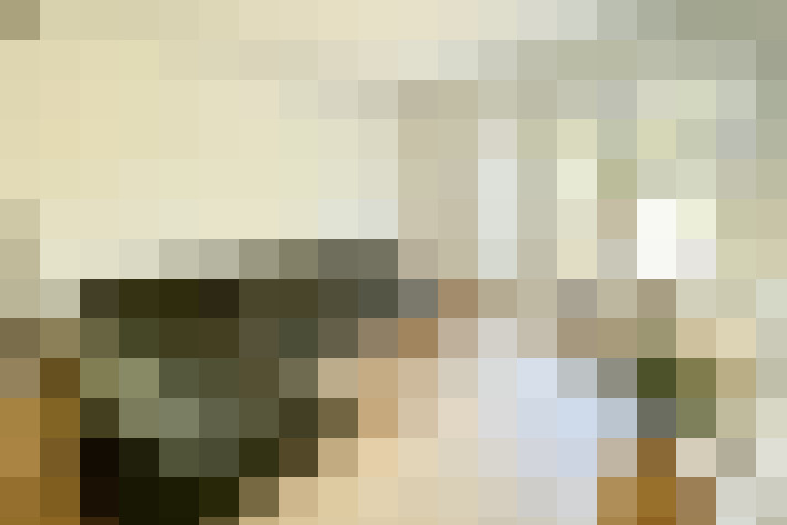  / #3
