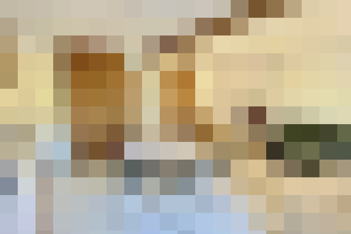  / #4