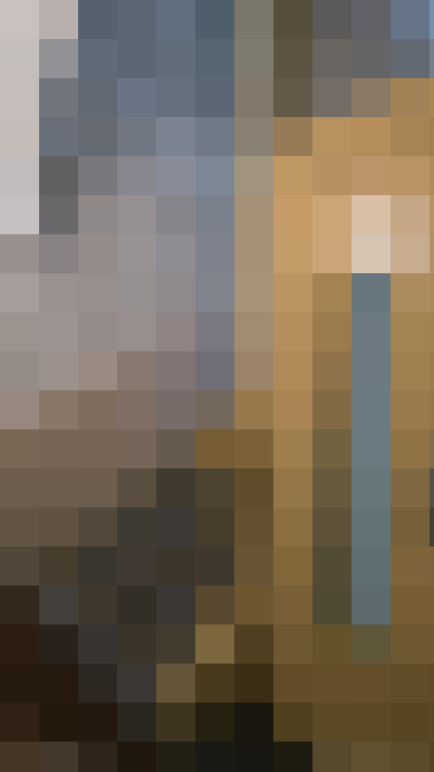  / #16