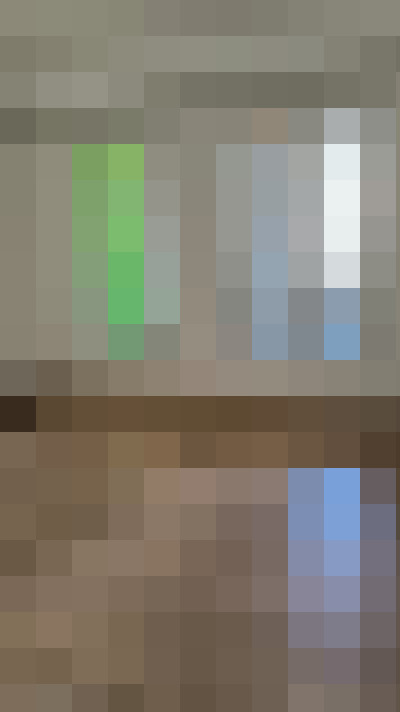  / #12