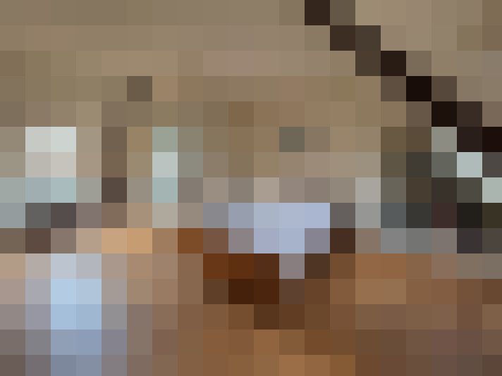  / #11