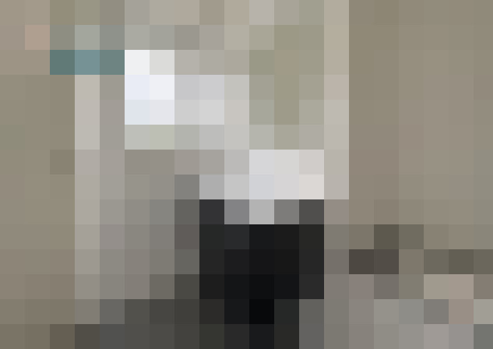  / #17