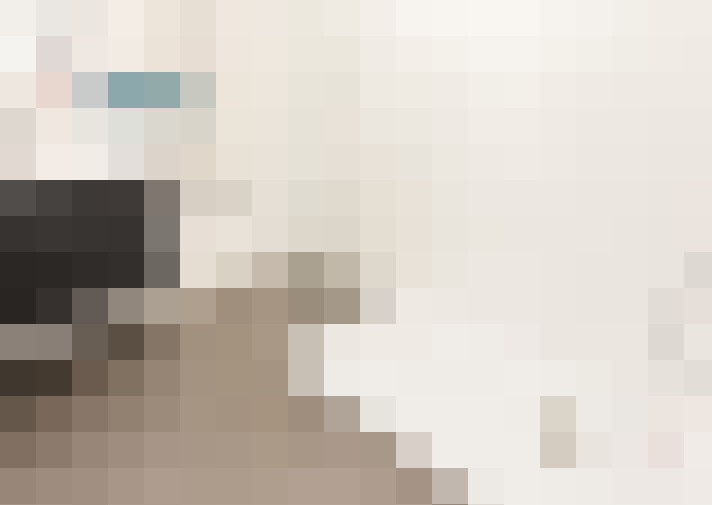  / #16