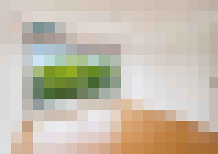  / #9