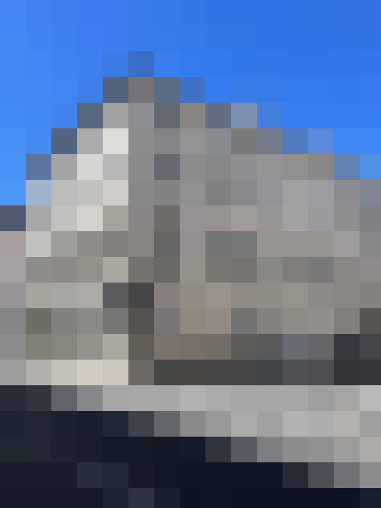  / #9