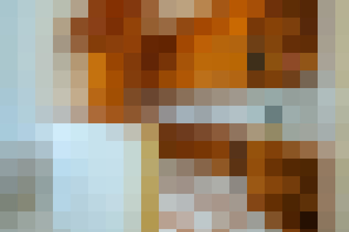  / #13