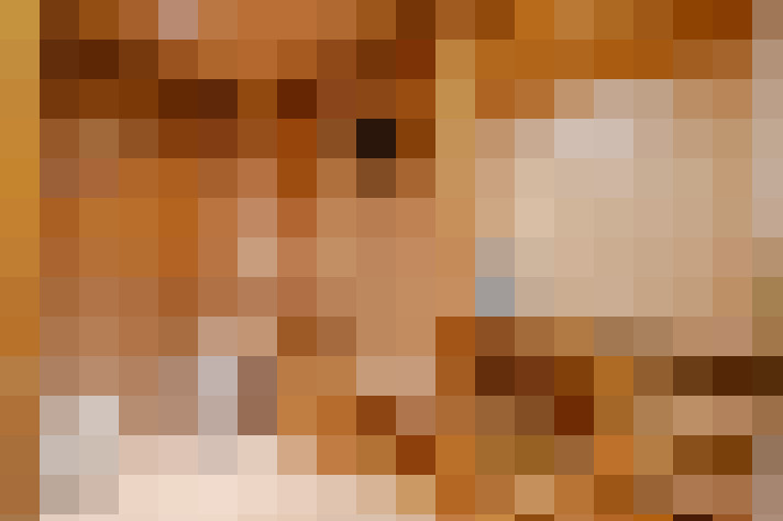  / #15