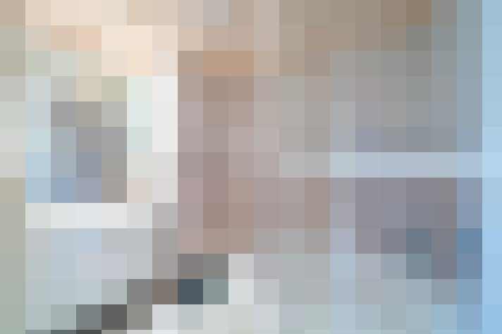  / #14