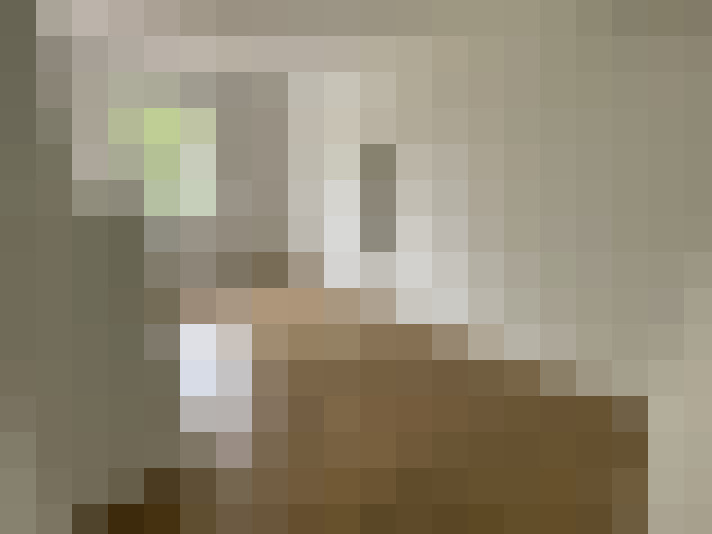  / #9
