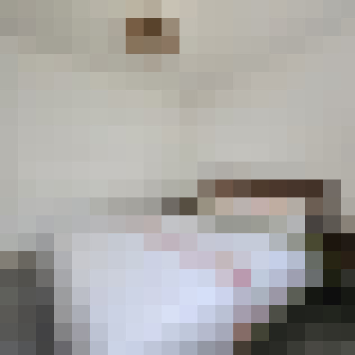  / #8