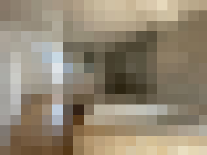  / #11