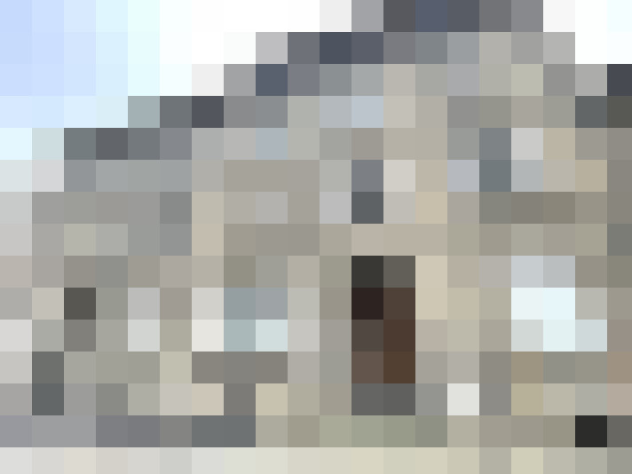 / #13