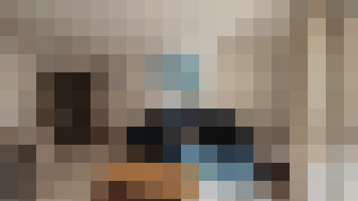  / #20