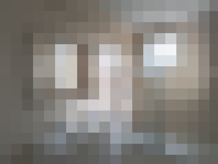  / #13