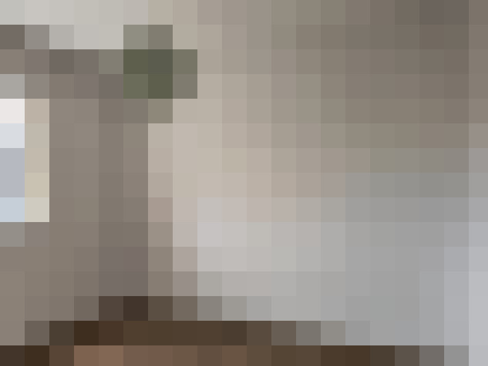  / #12