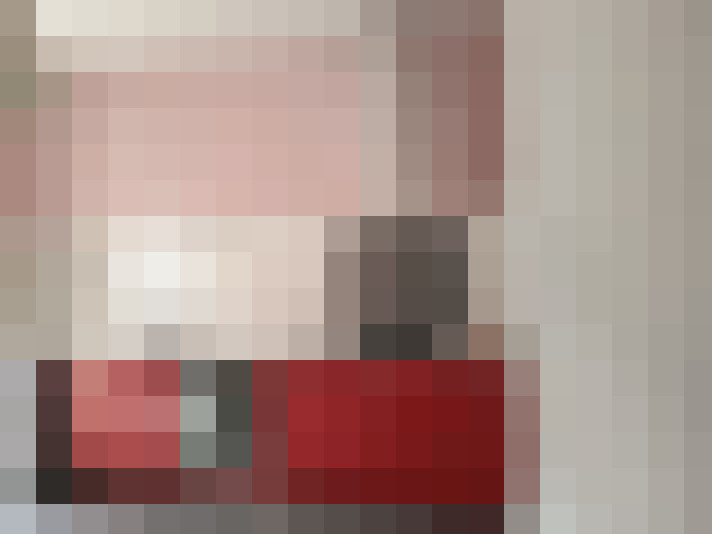  / #9