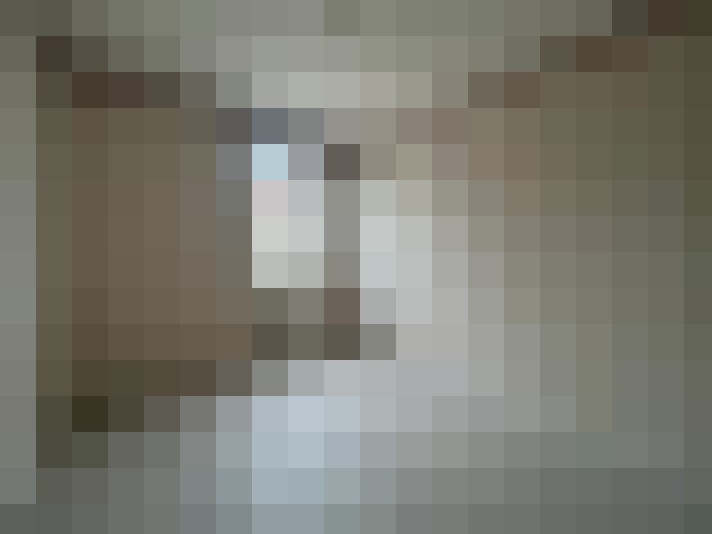  / #12