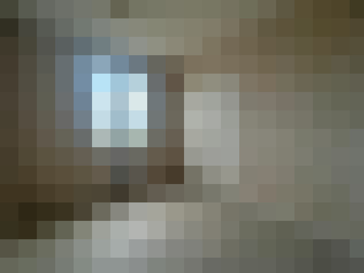 / #9