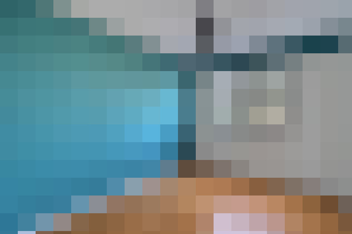  / #7