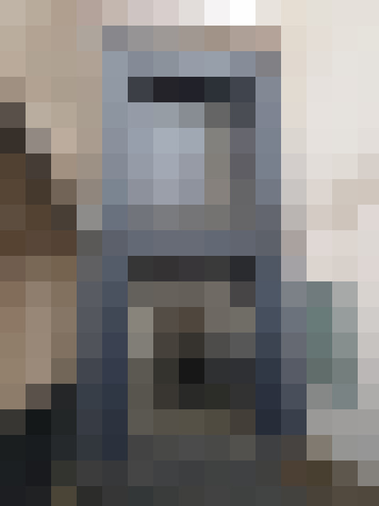  / #13