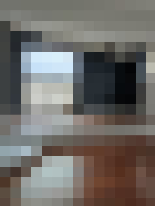 / #8