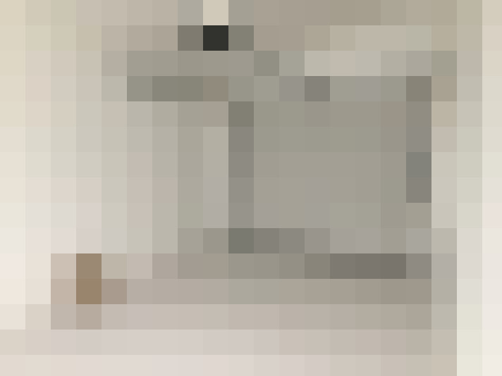  / #12
