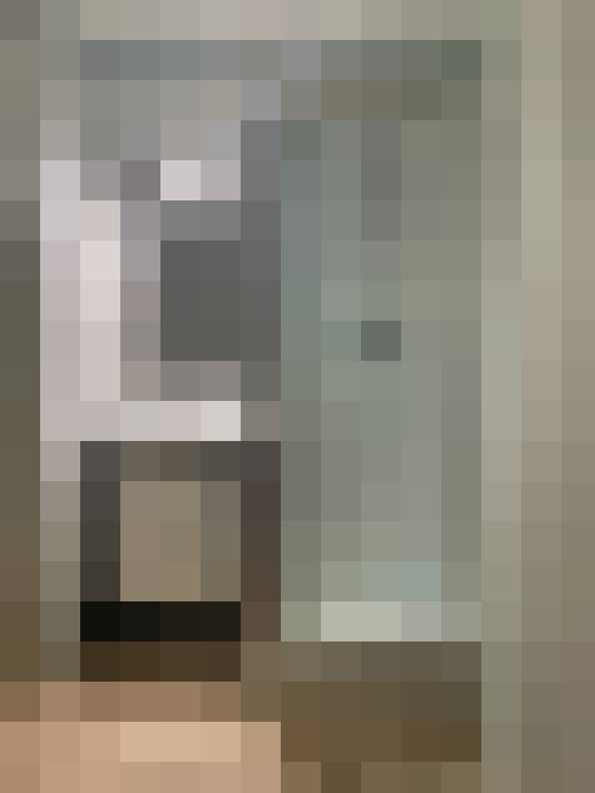  / #8