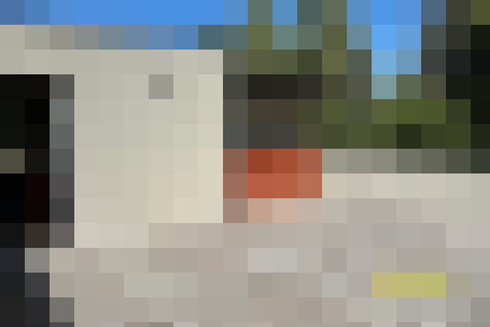  / #10