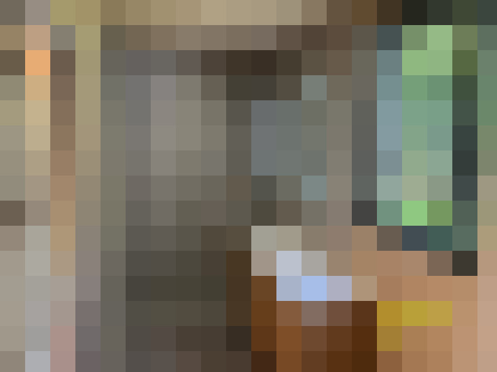  / #7