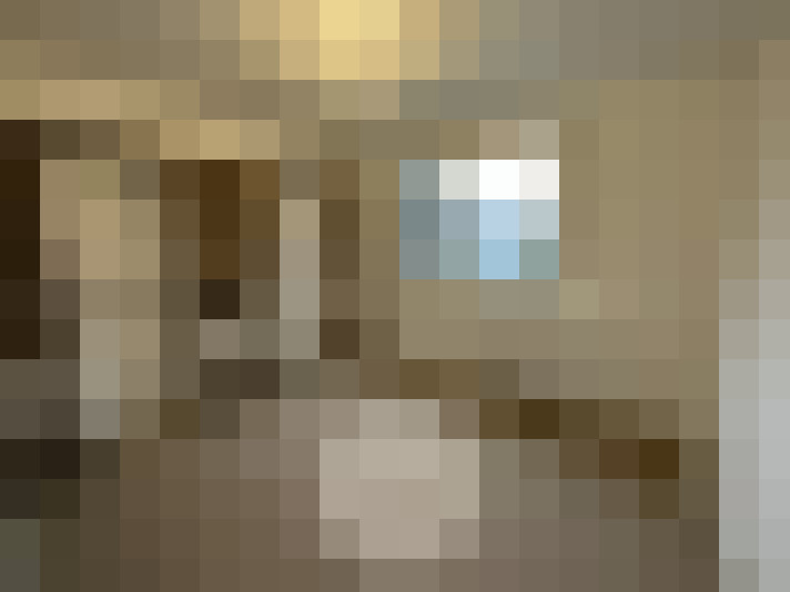  / #7